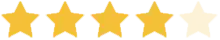 avis 4 étoiles