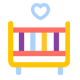Micro-crèche