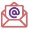 Mail