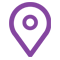 Région