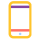 Téléphone