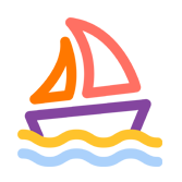 micro-crèche sur la Côte Bleue