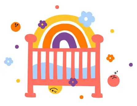 les plus de la crèche
