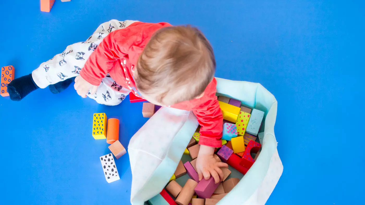 micro-crèche Youbee For Kids Zéapo à Castries
