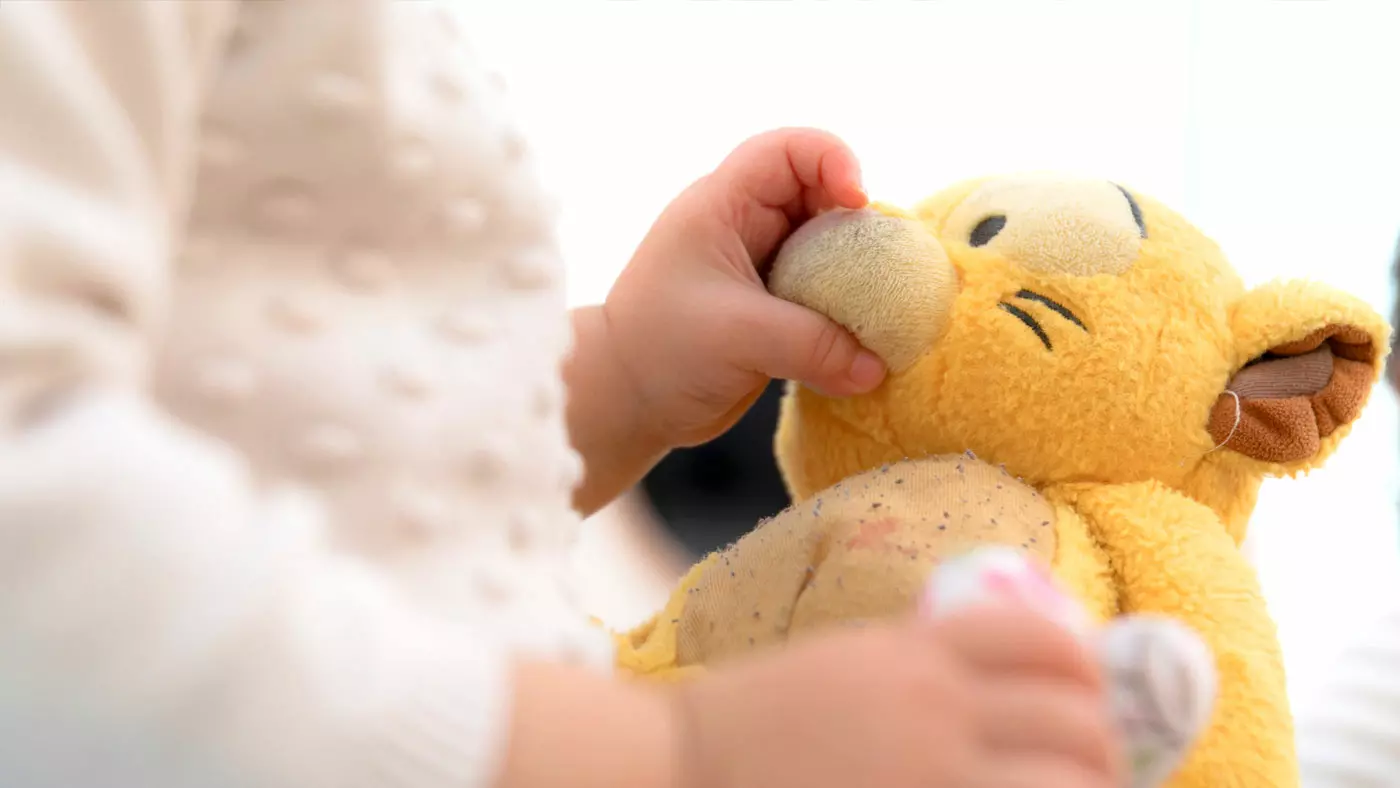 micro-crèche Youbee For Kids Les Plaissan'tins de Plaissan