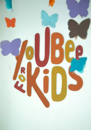 Youbee For Kids