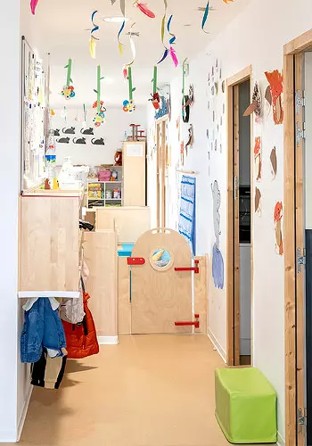 Youbee For Kids