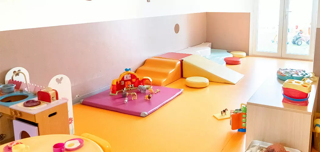 crèche à Nézignan L'Évêque