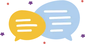 témoignages et avis des parents