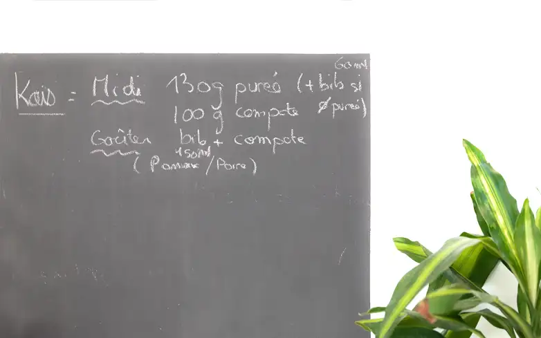 accompagnement personnalisé