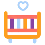 berceau d'entreprise