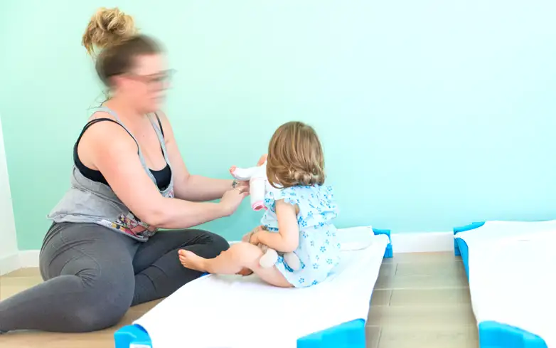 accompagnement personnalisé