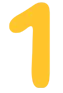 le crédit d'impôt, point 1